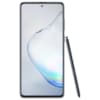 Galaxy Note 10 Lite Exynos 9810 (6 Go / 128 Go) 4500 mAh Android 10
