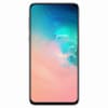Galaxy S10 Exynos 9820 6 Go 256 Go 5.8  1080 x 2280 3100 mAh Android 9.0
