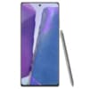 Galaxy Note 20 4G Gris (8 Go / 256 Go)  Exynos 990 4300 mAh Android 10
