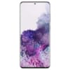 Galaxy Note 20 Ultra (8 Go / 256 Go) 6.9  1440 x 3200 4500 mAh Android 10