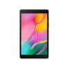 Tablette tactile Galaxy Tab A SM-T295 8 