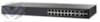 Switch SG300-20 Commutateur Série 300 avec 18 Ports RECYCLE