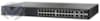 Switch Gigabit Manageable 28 ports-SG 300-28