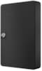 Disque Dur Portable Externe Expansion 1To 2.5  USB 3.0