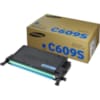 Cartouche d encre Laser cyan 7000 pages