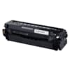Cartouche de toner noir d origine CLT-K503L à haut rendement