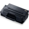 Cartouche de toner noir 3 000 pages