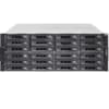 Serveur NAS Professionnel TS–EC2480U-RP 24 Baies (sans disque dur) 4U