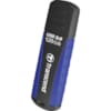 Clé JetFlash 810 128 Go USB 3.0