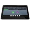 Interface Tactile Conçue pour les Produits Polycom® RealPresence®