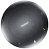 SPEAKER MICRO HAUT-PARLEUR BLUETOOTH POUR LES GRANDES SALLES DE RÉUNION