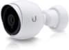 UVC-G3-AF UVC G3 CAMERA IP 1080P FULL HD INDOOR/OUTDOOR, AF ADAPTER