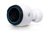 Caméra IP intérieur et extérieur Balle Toit/Mur 4K IR LEDs