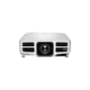 Projecteur LCD 6000 lumens WUXGA (1920 x 1200) 4K LAN VGA / HDMI / DVI