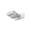Projecteur EB-670 3LCD 3100 lumens XGA (1024 x 768) LAN HDMI USB