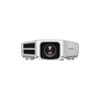 Projecteur EB-G7800 LCD 8000 lumens XGA (1024 x 768) USB WiFi DVI HDMI