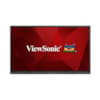ViewBoard Ecran Tactile 86” (218 cm) 4K Interactif OS-Free