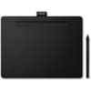 Tablette Graphique Intuos Moyenne USB Bluetooth 4K