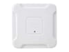 Borne d accès sans fil 802.11ac Wave 2 Wi-Fi Bande double
