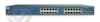 Switch Catalyst 3560 24ports 10/100 PoE + 2 SFP + IPB Image