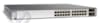 Catalyst 3750E 24 10/100/1000+2*10GE(X2),265W,IPB s/w