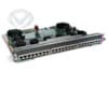 WS-X4524-GB-RJ45V