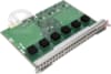 WS-X4548-GB-RJ45