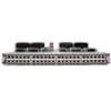 Catalyst 4500 E-Series 48-Port Premium PoE 10/100/1000  (Reconditioné)