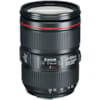 Objectif standard EF 24-105mm f/4L IS II USM