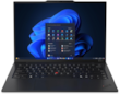 Ordinateur Portable Lenovo ThinkPad X1 Carbon Gen 13 Aura Edition