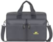 Sacoche Mestalla Grey Lite pour Ordinateurs Portables 16"