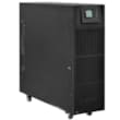 Onduleur UPS Triphasé de puissance 100 KVA et PF=1,0