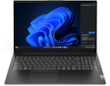 LENOVO NOTEBOOK V15 15.6 I5 8GB 512 SSD Dos 1Y