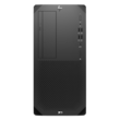 HP Z2 G9 Intel i7-14700 16Go 1To SSD Linux CG 4GB