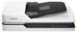 Scanner Epson WorkForce DS-1630 A4  Recto Verso Noir & Couleur