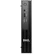 Micro Pro QCM1250 Intel i5-14500T 8Go 512Go SSD Wi11P 36M
