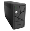 Onduleur Keen 800 USB Line-Interactive 800VA/480W Tower 2 x Prise FR