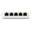 UniFi Switch 5 Ports 10/100/1000 Mbps Géré Gigabit Ethernet