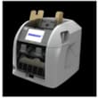 Trieuse de Billets BANKOSA BK150F Ecran Couleur Tactile de 5 pouces