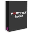 FortiSwitch-124F-POE 1 Year FortiCare Premium Support