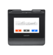 Ensemble de signatures - STU540 et PDF pro signé