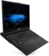 PC Portable Legion 5-15IMH05H i7-10750H 15,6" 16GB 1To + 256Go SSD