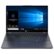 PC Portable Legion 7 15IMHG05 i7-10875H (32GB / 1TB) 15.6" Win 10 Home