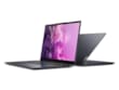 PC Portable Yoga Slim 7 14IIL05 i7-1065G7 (16GB / 512GB SSD) Win 10 home