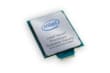 Processeur HPE DL360 Gen10 Xeon-B 3106 1,7 GHz