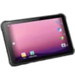 E12T Android 10 GMS Qualcomm SnapDragon  Tactile 4GoRAM, 64Go SSD 4GLTE GPS NFC