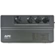 APC EASY UPS BV 500VA, AVR, IEC Outlet, 230V