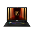 Vector 18 HX AI Ultra 9 275HX 32Go 2To RTX 5090