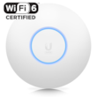 Point d'accès intérieur Ubiquiti UniFi 6 Pro 802.11ac U6-Pro