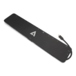 Station d'accueil USB-C Alt-Mode et Pass through Power Delivery